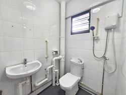 Blk 303 Hong Kah East Garden (Jurong East), HDB 3 Rooms #576718381